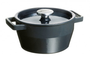  Pyrex Slow Cook 2.2  Grey (SC4AC20)