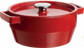  Pyrex Slow Cook SC5AC24 3,6  