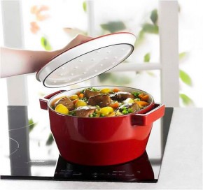  Pyrex Slow Cook SC5AC24 3,6   3