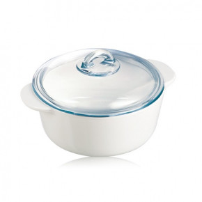  Pyrex Vitroceramic 1.1  (P23A000)