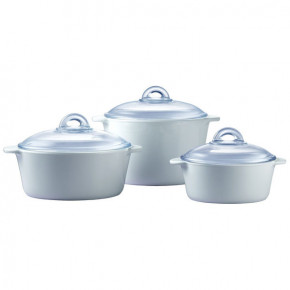  Pyrex Vitroceramic 1.1  (P23A000) 3