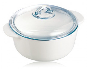  Pyrex Vitroceramic 2.2 (P25A000)