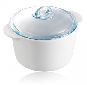  Pyrex Vitroceramic 3.2  (P27A000)