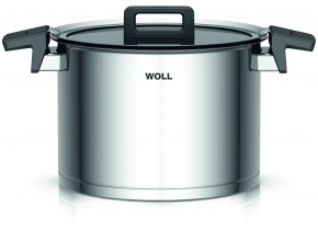  Woll Concept 7,6  (W124-2NC)