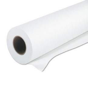  Xerox Premium Color Inkjet Coated (120) 610mm x33m (496L94083)