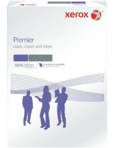  Xerox Premier ECF 80/2 A4 500 (003R91720)