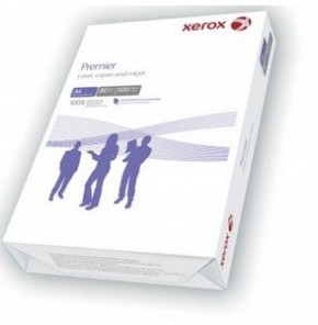  Xerox Premier ECF 80/2 A4 500 (003R91720) 3