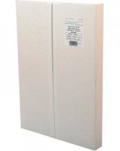  Xerox (90) A3 250 (003R96032)