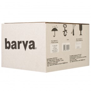  Barva 10x15 (IP-BAR-C200-085)