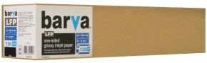  Barva 914 (IP-BAR-LFP-C120-152)