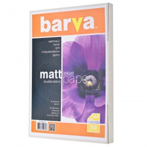  Barva A4 (IP-BAR-B190-057) 3