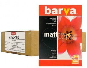  Barva , 4, 500 (IP-A120-183)