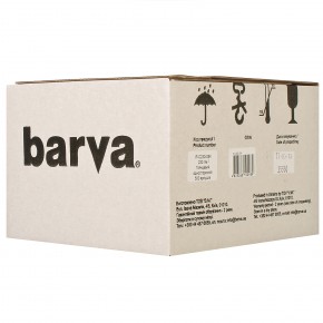  Barva  230g/m, 100x150, 500 (IP-BAR-C230-084)