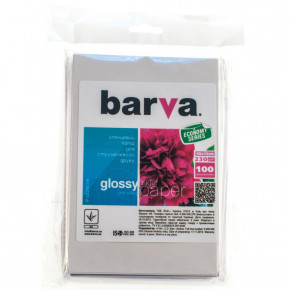  Barva 10x15 Economy Series (IP-CE230-218)