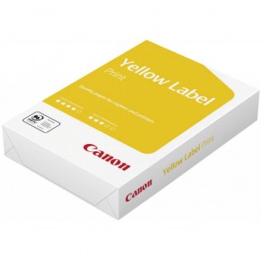  Canon A4 (8713878092269)