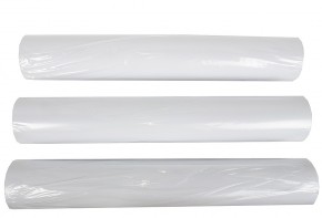  Canon Standart Paper 90 / 24x50m (1570B007AA) 3 