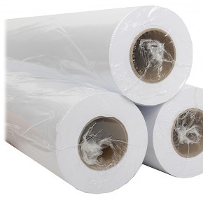  Canon Standart Paper 90 / 24x50m (1570B007AA) 3  4