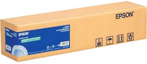  Epson Premium Luster Photo Paper 30030 260  (C13S042078)