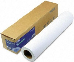  Epson Transferpaper 1.08152  (C13S045520)