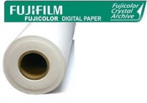  FUJI Trans DP 127x40.0m x1 (TR12740)