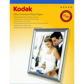  Kodak 10x15 (CAT5740-818)