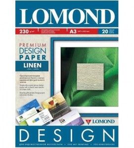   Lomond Design , 230/, A320