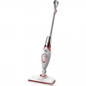   Black & Decker BDS1616R