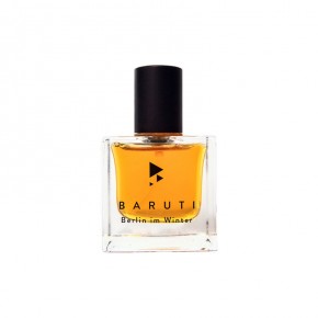   Baruti Berlin Im Winter 30 ml ()