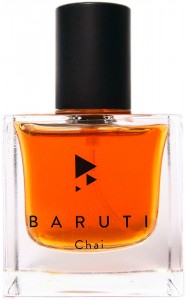   Baruti Chai 30 ml ()