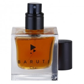   Baruti Chai 30 ml () 4