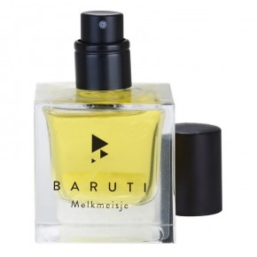   Baruti Melkmeisje 30 ml 3