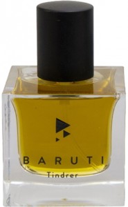   Baruti Tindrer 30 ml ()