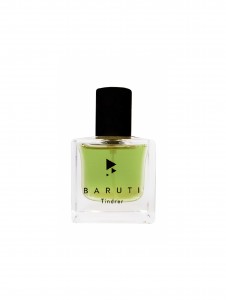   Baruti Tindrer 30 ml () 6