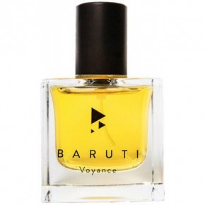   Baruti Voyance 30 ml ()