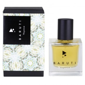   Baruti Voyance 30 ml () 3