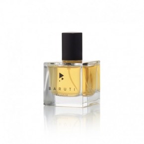   Baruti Voyance 30 ml () 7