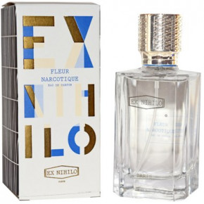   Ex Nihilo Fleur Narcotique 100 ml (3770004085026)