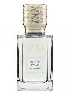   Ex Nihilo Jasmin Fauve 100 ml () (33997)