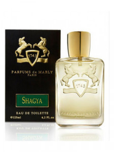     Parfums de Marly Shagya 125 ml ()