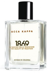    Acca Kappa 1869 100 ml