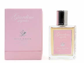    Acca Kappa Giardino Secreto 100 ml 3