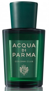   Acqua Di Parma Colonia Club 100 ml