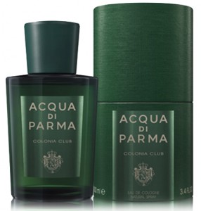   Acqua Di Parma Colonia Club 100 ml 3