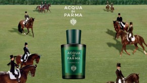   Acqua Di Parma Colonia Club 100 ml 5