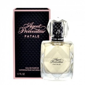     Agent Provocateur Fatale 100 ml