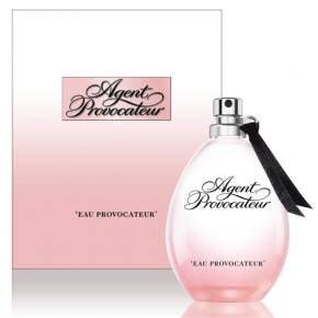     Agent Provocateur 100 ml