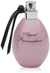     Agent Provocateur 200 ml