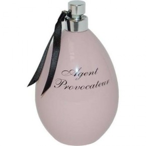   Agent Provocateur Signature 50 ml ()