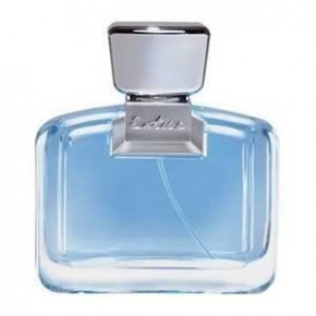   Ajmal Entice Male EDP 75 