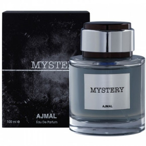   Ajmal Mystery EDP 100 